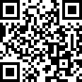 QRコード https://mirunuku.net/?cid=28mgo00005