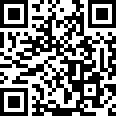 QRコード https://mirunuku.net/?cid=28mmf00001