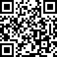 QRコード https://mirunuku.net/?cid=28mmf00005