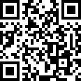 QRコード https://mirunuku.net/?cid=28mmf00007