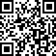 QRコード https://mirunuku.net/?cid=28nwe00001