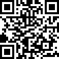 QRコード https://mirunuku.net/?cid=28nwe00002