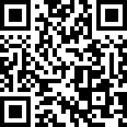 QRコード https://mirunuku.net/?cid=28pvh005