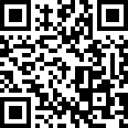 QRコード https://mirunuku.net/?cid=28pvh014