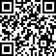 QRコード https://mirunuku.net/?cid=28pvh017