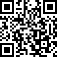 QRコード https://mirunuku.net/?cid=28qud00012