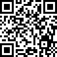 QRコード https://mirunuku.net/?cid=28wed00001