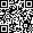 QRコード https://mirunuku.net/?cid=28wed00002