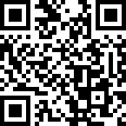 QRコード https://mirunuku.net/?cid=28wed00003