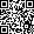 QRコード https://mirunuku.net/?cid=28wed00006