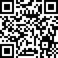 QRコード https://mirunuku.net/?cid=28wed00007