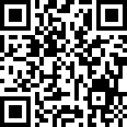 QRコード https://mirunuku.net/?cid=28wed00008