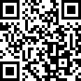 QRコード https://mirunuku.net/?cid=28wed00010