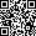 QRコード https://mirunuku.net/?cid=28wed00012