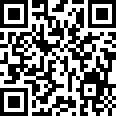 QRコード https://mirunuku.net/?cid=28wed00013
