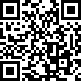QRコード https://mirunuku.net/?cid=28wed00014