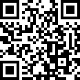 QRコード https://mirunuku.net/?cid=28wed00015