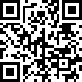 QRコード https://mirunuku.net/?cid=28wed00016