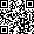 QRコード https://mirunuku.net/?cid=28wed00017