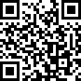 QRコード https://mirunuku.net/?cid=28wed00018