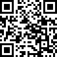 QRコード https://mirunuku.net/?cid=28wed00019