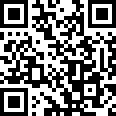 QRコード https://mirunuku.net/?cid=28wed00021