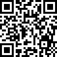QRコード https://mirunuku.net/?cid=28wed00022