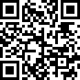 QRコード https://mirunuku.net/?cid=28wed00024