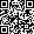 QRコード https://mirunuku.net/?cid=28wed00025