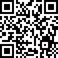 QRコード https://mirunuku.net/?cid=28wed00026