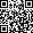 QRコード https://mirunuku.net/?cid=28wed00027