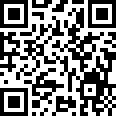 QRコード https://mirunuku.net/?cid=28wed00028