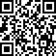 QRコード https://mirunuku.net/?cid=28wed00032