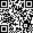 QRコード https://mirunuku.net/?cid=28wed00038