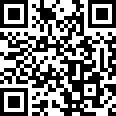 QRコード https://mirunuku.net/?cid=28wed00040