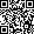 QRコード https://mirunuku.net/?cid=28wed00043