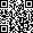 QRコード https://mirunuku.net/?cid=28wed00047