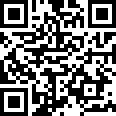 QRコード https://mirunuku.net/?cid=28wed00048
