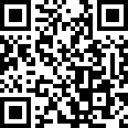 QRコード https://mirunuku.net/?cid=28wed00049