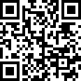 QRコード https://mirunuku.net/?cid=28wed00050