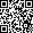 QRコード https://mirunuku.net/?cid=28wed00051