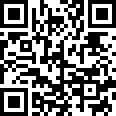 QRコード https://mirunuku.net/?cid=28wed00052