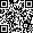 QRコード https://mirunuku.net/?cid=28wed00053
