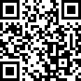 QRコード https://mirunuku.net/?cid=28wed00057