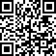 QRコード https://mirunuku.net/?cid=28wed00059