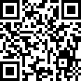 QRコード https://mirunuku.net/?cid=28wed00060