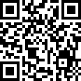 QRコード https://mirunuku.net/?cid=28wed00061