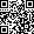 QRコード https://mirunuku.net/?cid=28wed00062