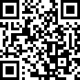 QRコード https://mirunuku.net/?cid=28wed00063
