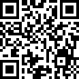 QRコード https://mirunuku.net/?cid=28wed00064